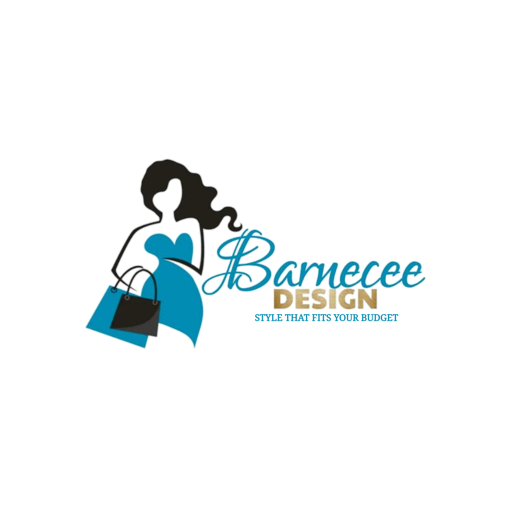 BarneceeDesign